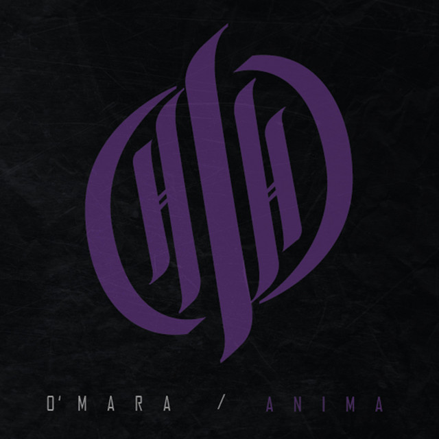 Anima Single By Omara Spotify