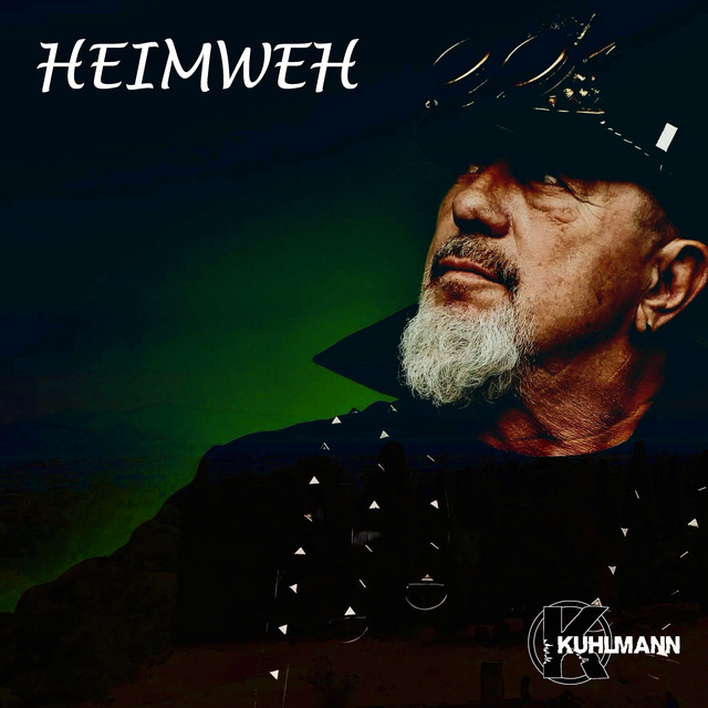 Heimweh cover