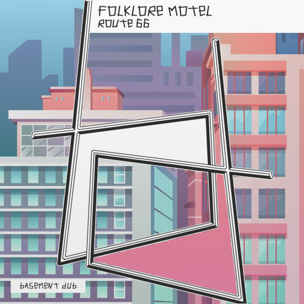 Folklore Motel