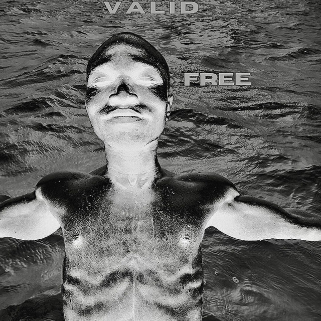 Valid | Spotify