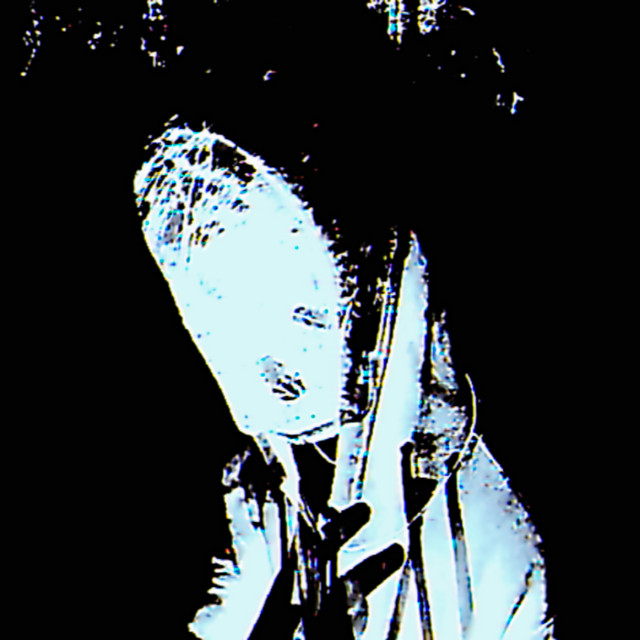 Evisu cover art