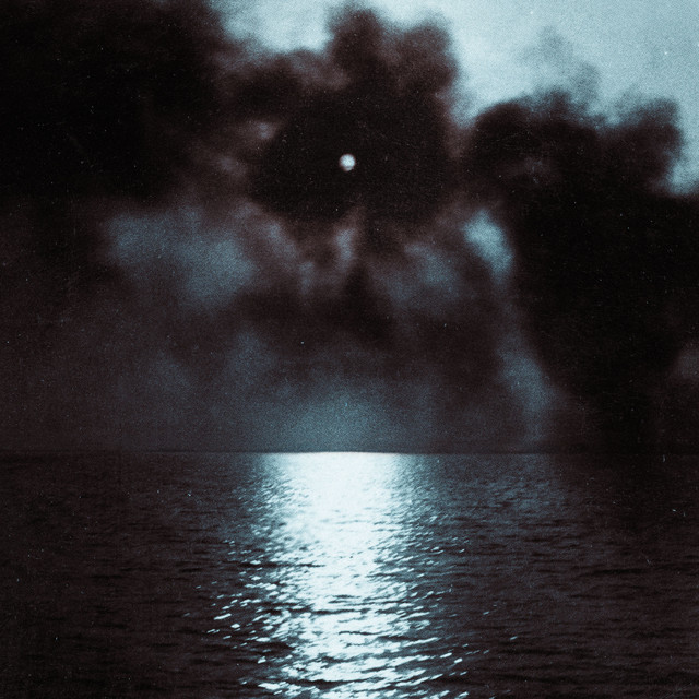 Orbs and Channels (2018 Remastered Edition) cover art
