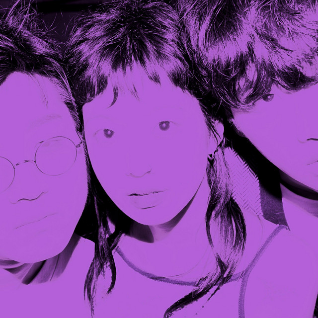TRPP cover art