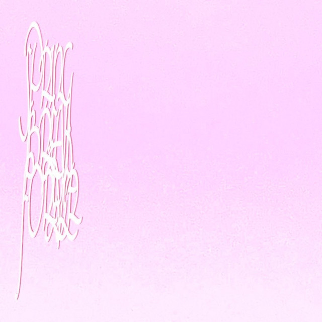 Spring Break Forever cover