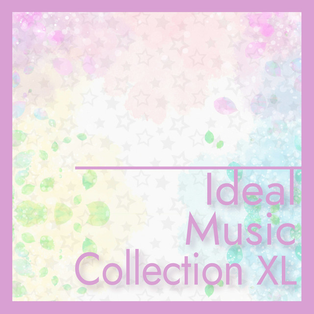 好きな惣菜発表ドラゴン [ISORA arrange]