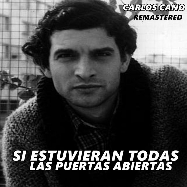 Si estuvieran todas las puertas abiertas cover art