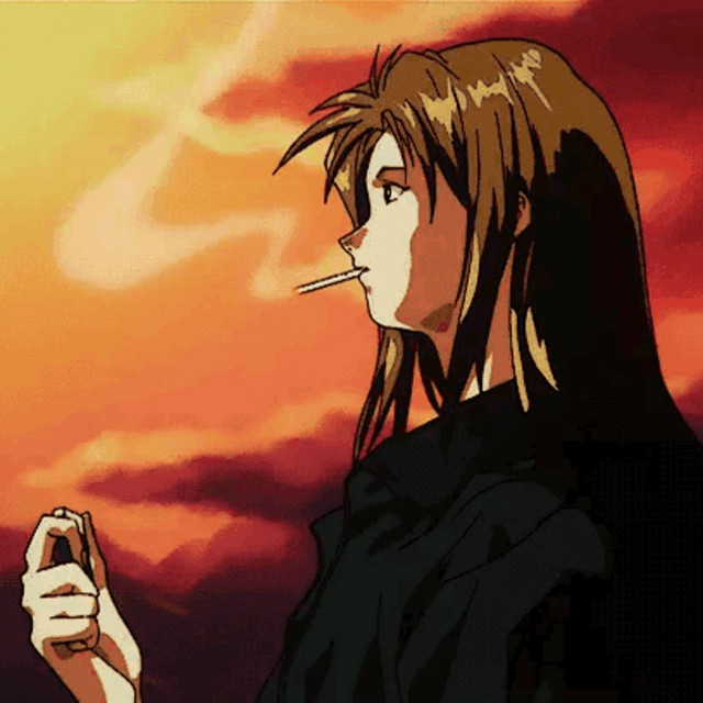 wspkartel & prodbysaint - PAIN (Hood Trap)