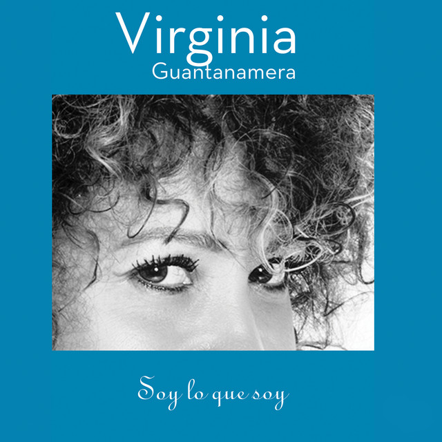 Soy Lo Que Soy: El Concierto (En Vivo) cover art