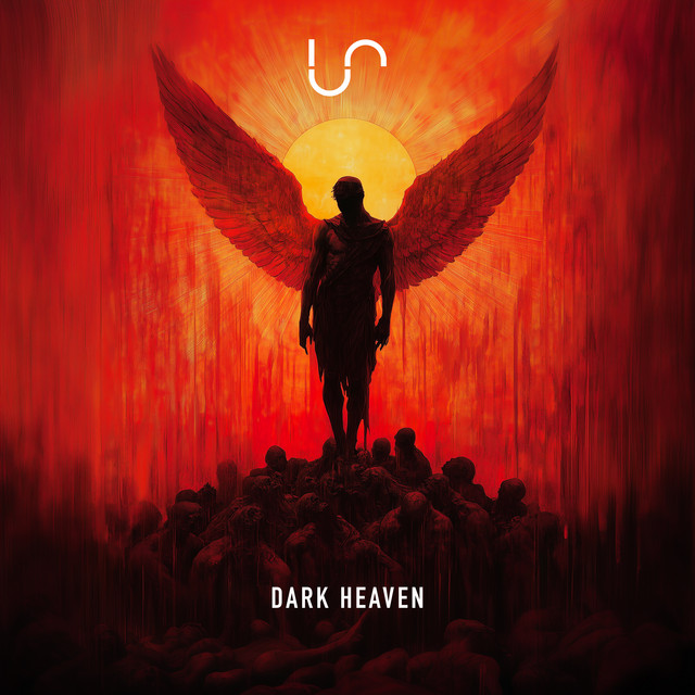Dark Heaven - Extended Version - song and lyrics by Unify Separate ...