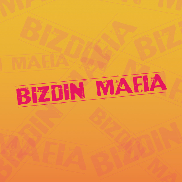 Bizdin Mafia