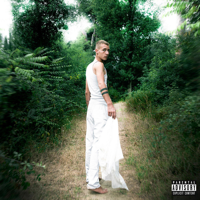 Realtà cover art