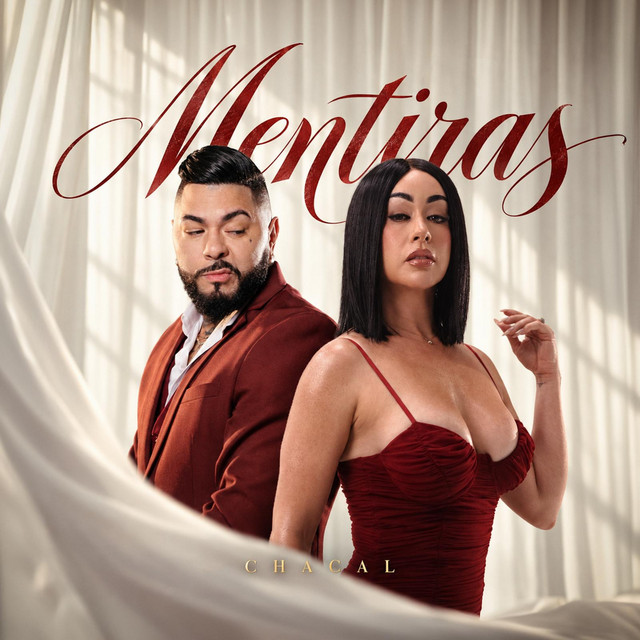 Mentiras
