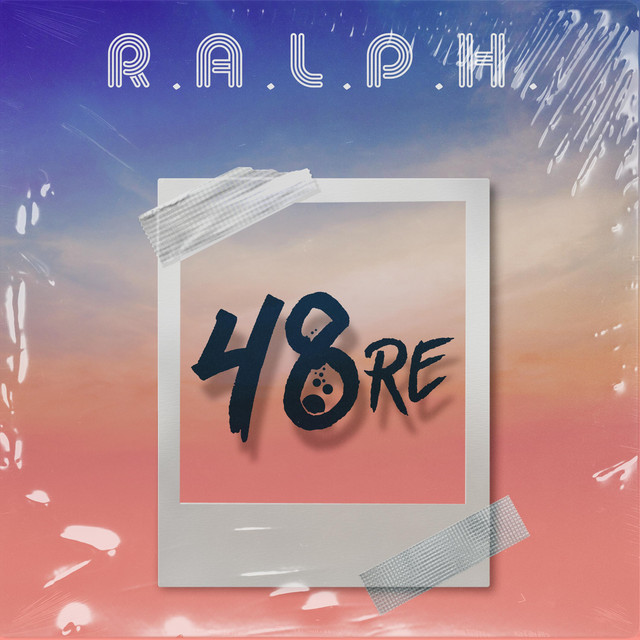 48 ore