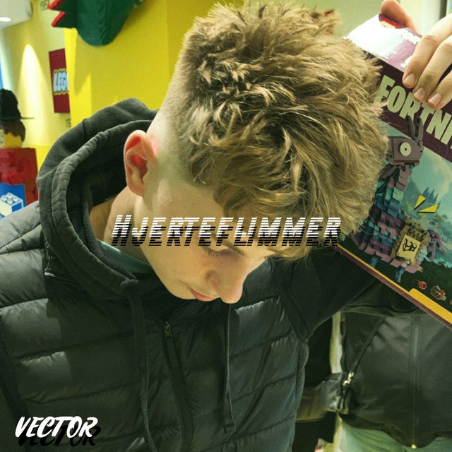 Hjerteflimmer