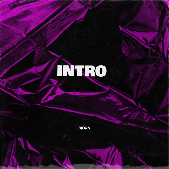 Intro