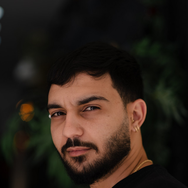 Intro - Single by Johar | Spotify