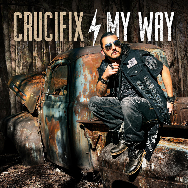 My Way