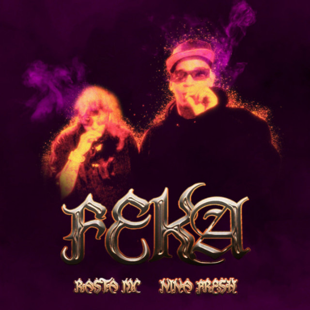 FEKA