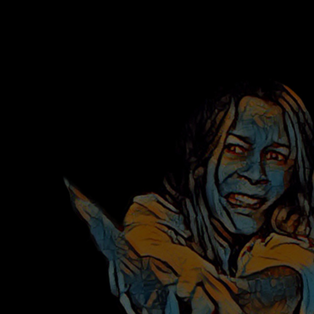 Laurie's Theme cover art