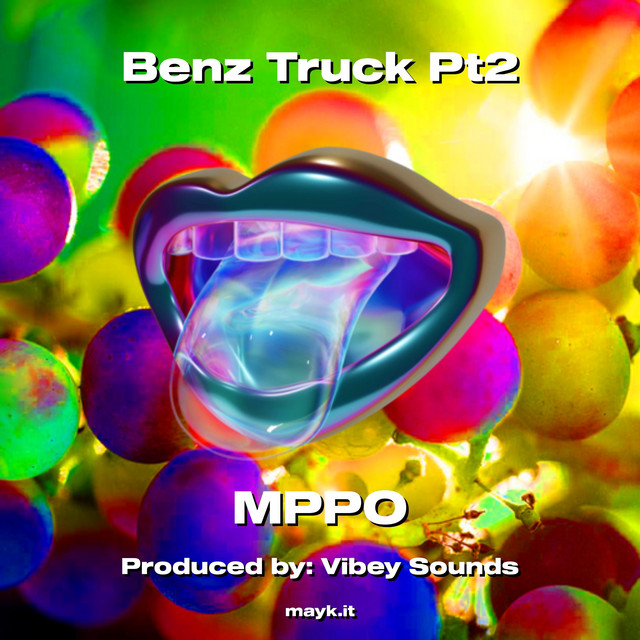 MPPO