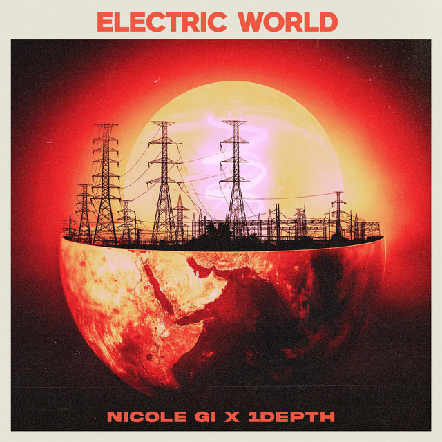Electric World