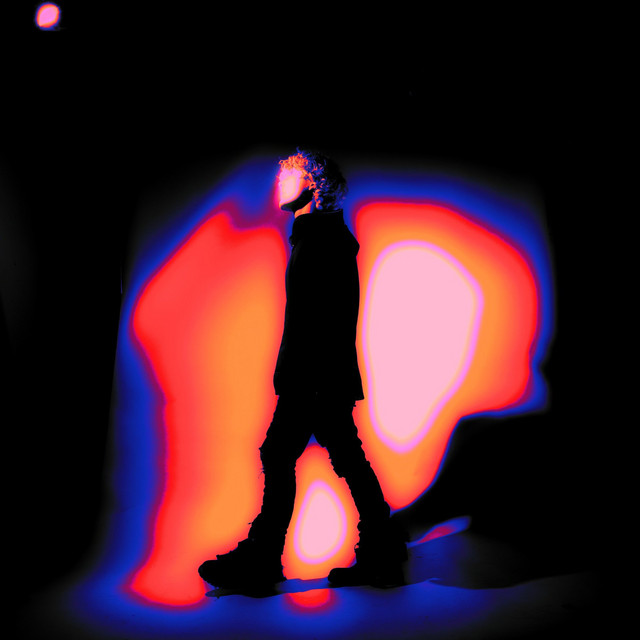 iseeangelnumbers cover art