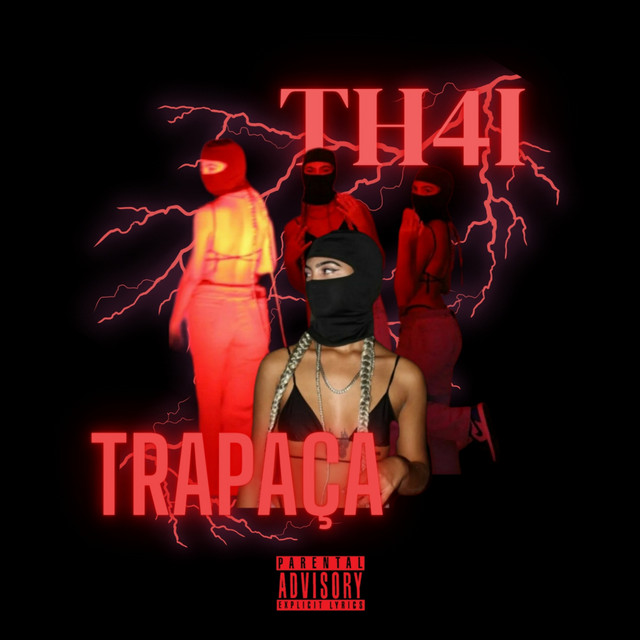 TH4I