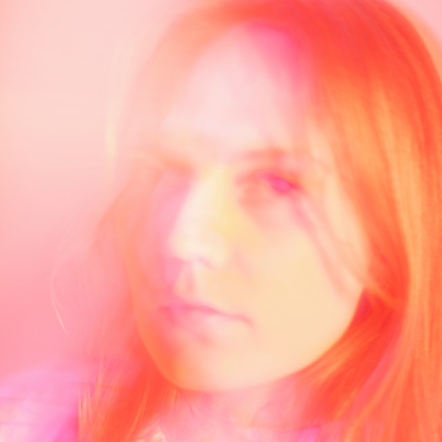 Creeps cover art
