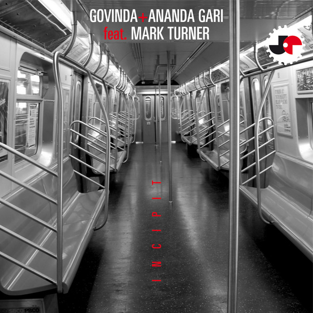 Govinda Gari