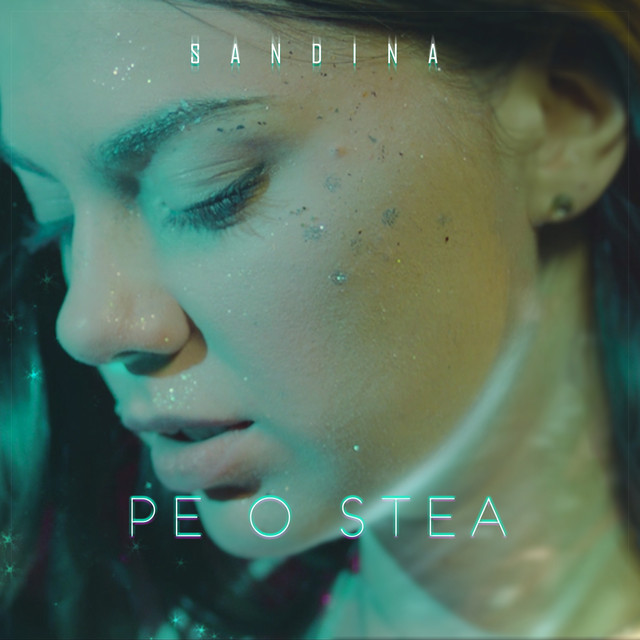 Sandina | Spotify
