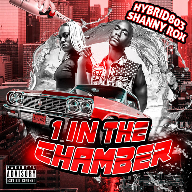1 in the Chamber