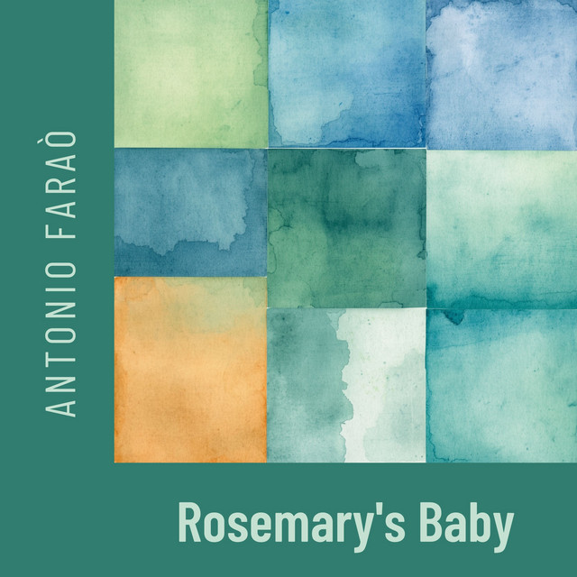 Rosemary's Baby