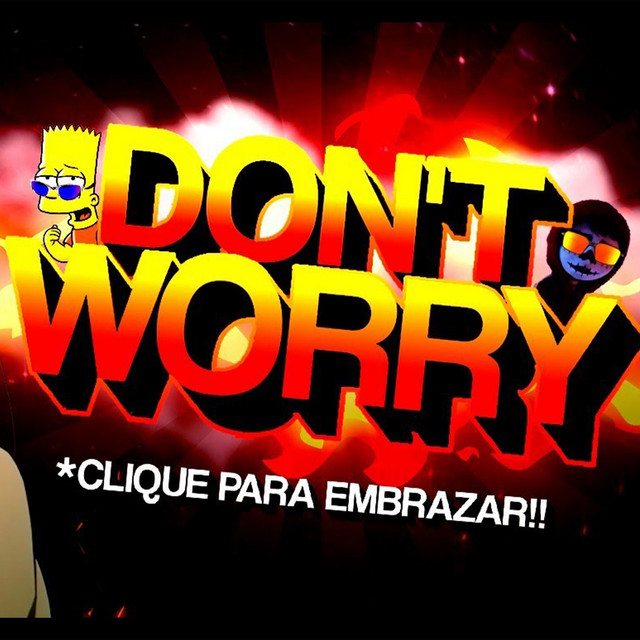 BEAT CONTAGIANTE - Pra melhorar seu dia (FUNK REMIX) cover art