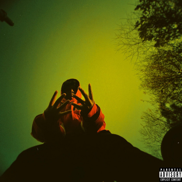 4L cover art