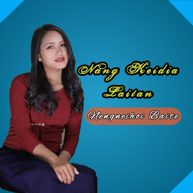 Nengneihoi Baite