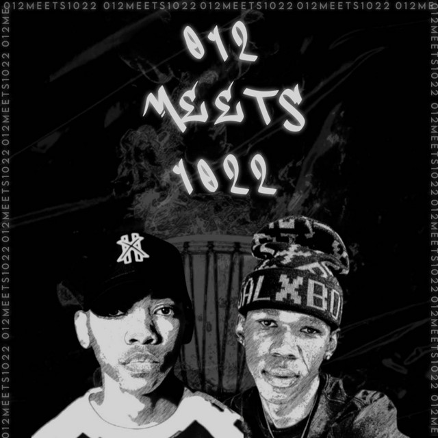 Angeke cover art