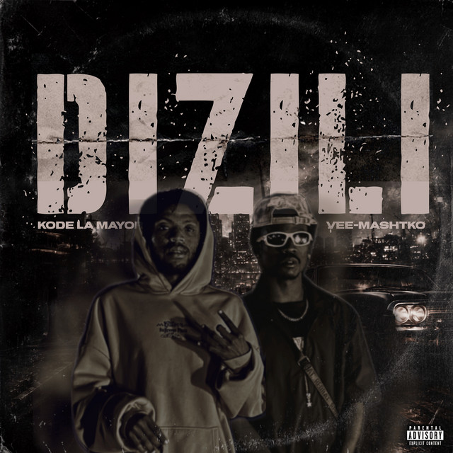 Dizili