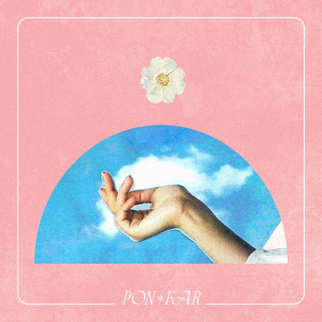 Little Grains cover art