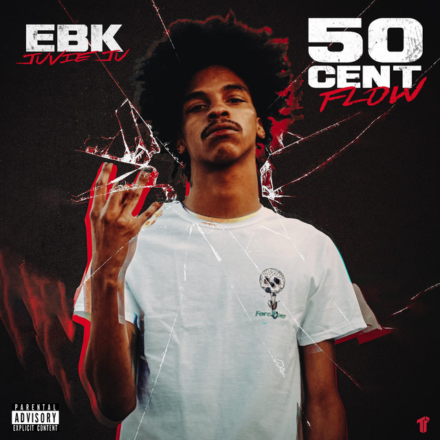 50 Cent Flow