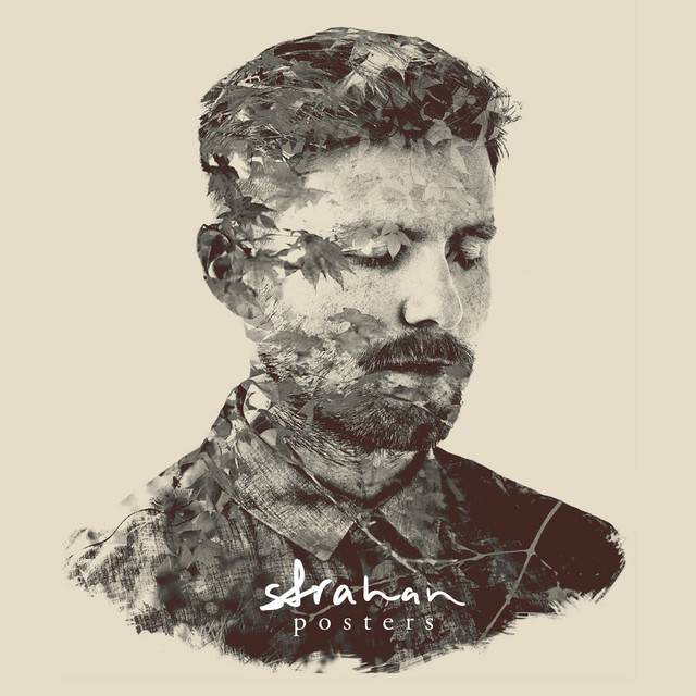 Posters cover art