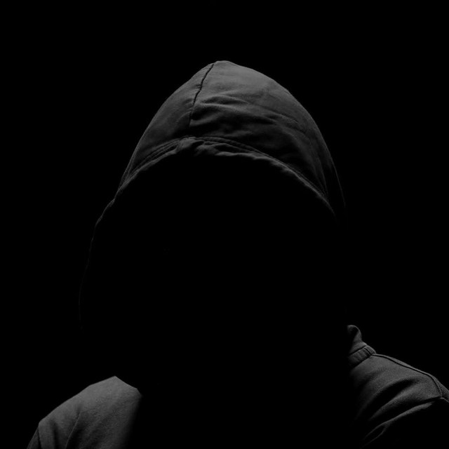 Boadicea - Drill Remix