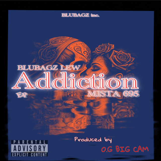 addiction