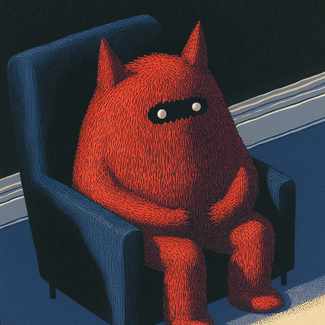 Hiro Hitori