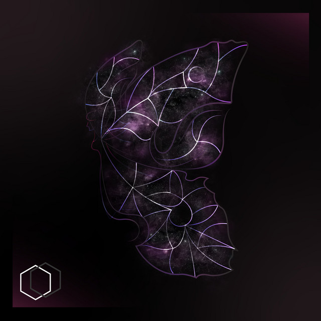 Disconnected Dots cover art