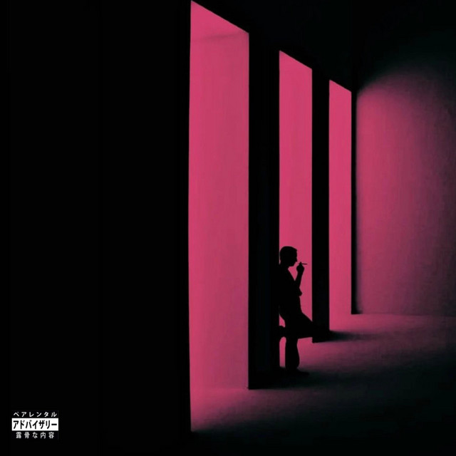 when misery returns cover art