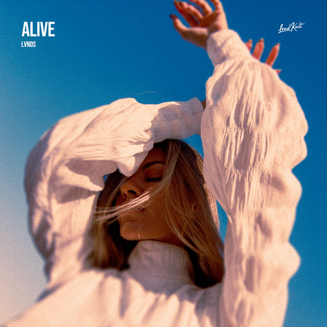 Alive