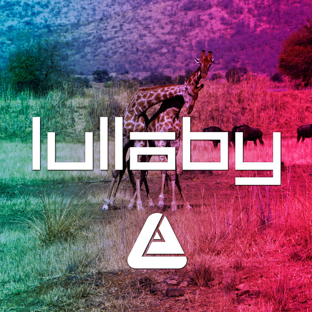 Lullaby