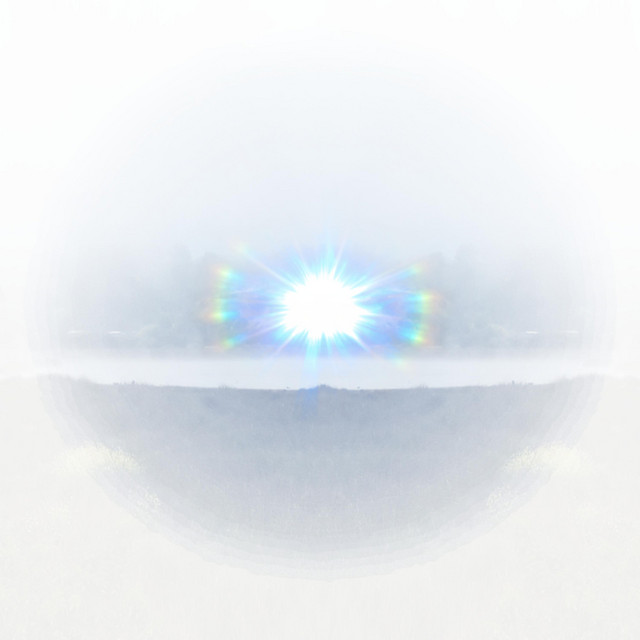 2222 cover art