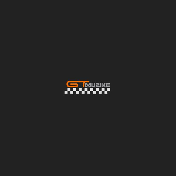 The Truth cover art