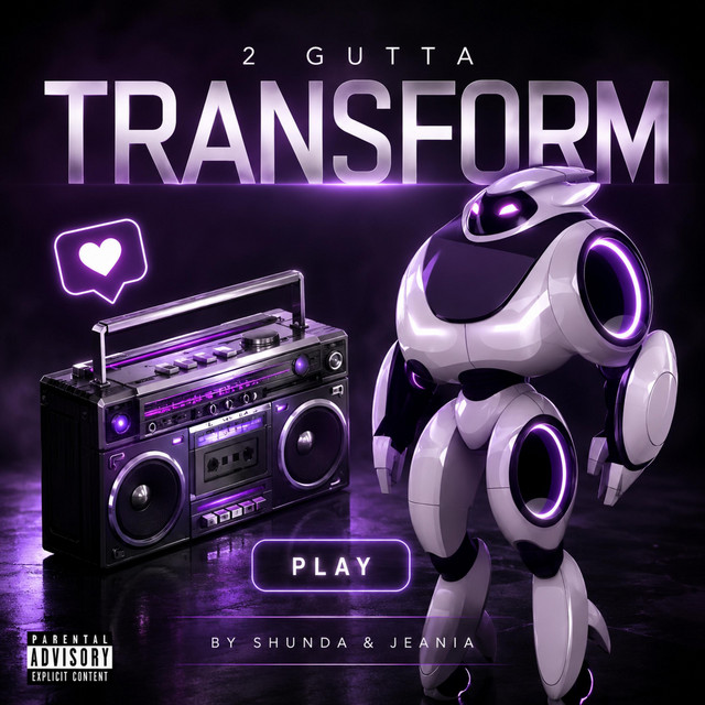 Transform